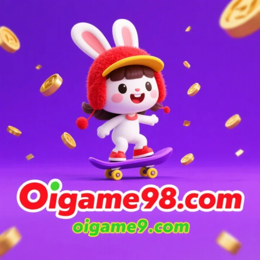 oigame9.com